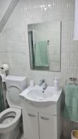 Mags Studio Zemun - B&B Belgrado