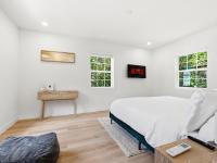 Modern 1BR on Main St in Bishop Arts - Bed and Breakfast Dallas