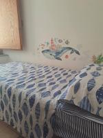 Il rifugio del marinaio - B&B Mascali