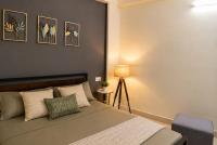 Olive Greens B2 Yashobhoomi - B&B Nueva Delhi