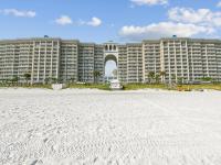 Majestic Sun #412A - B&B Destin