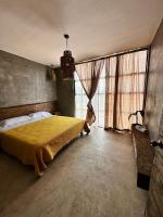 Huis met 2 Slaapkamers