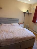 141 blackcastle demense navan - B&B Navan