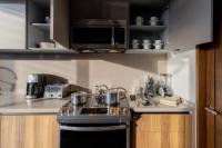 Apartamento de 3 dormitorios