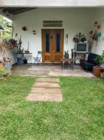 Sitio Piruetas - B&B Santana do Livramento
