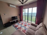 Level 14 KLIA Residence - B&B Kampung Baharu Nilai