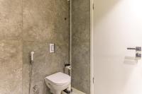 2 Bedroom apartment in Badaro - B&B Beirut