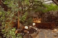 Stay Hansowon - Bed and Breakfast Seoel