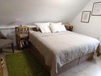 Ferienwohnung klein aber fein - B&B Clausthal-Zellerfeld
