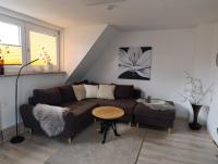 Ferienwohnung klein aber fein - B&B Clausthal-Zellerfeld