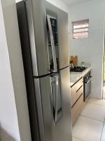 Casa para descanso a dois - Ferienwohnung Maceió