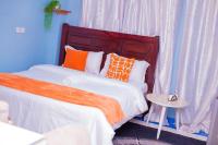 AMAYA- HOMEs - B&B Nairobi