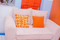 AMAYA- HOMEs - B&B Nairobi