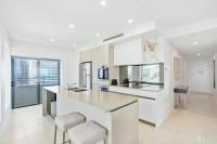 Lynda Crescent Modern House - B&B Wuk Wuk