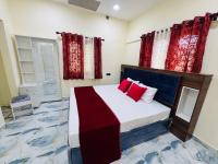 Nallur Villa - Ferienwohnung Jaffna