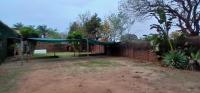 Blueberry Sanctuary - B&B Pretoria