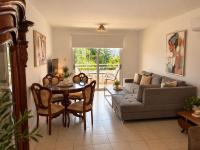 Hana Nissi - Ferienwohnung Agia Napa