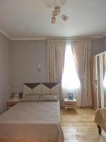 Tsinandali Home Tamari - Ferienwohnung Ts’inandali