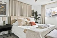 The Songbird 99 - Ferienwohnung Redding
