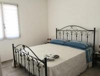 La Ciprea - Ferienwohnung Santa Maria Navarrese