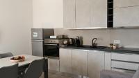 La Ciprea - Ferienwohnung Santa Maria Navarrese