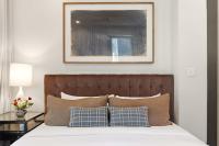 Luxe Sunlit Home Heated Pool & Near CBD - B&B Nueva Orleans