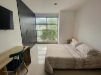 Excelente apartaestudio - B&B Sincelejo