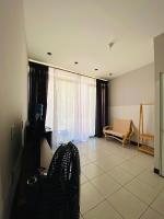 King Studio
