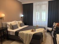 FLH - Casa Vasile - B&B Sibiu