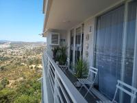 Viña destino de ensueño - B&B Viña del Mar