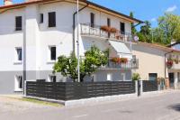 Durmî ben a Colorêt - Ferienwohnung Colloredo di Monte Albano