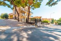 Skybnb Vista mare con parcheggio privato 4 min from the sea - B&B Riva Ligure