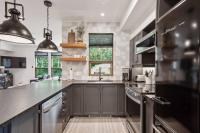 Tremblant Prestige - Les Eaux 223-4 - B&B Mont-Tremblant