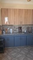 Charmante appartement vus sur les montagne - B&B Béni Mellal