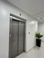 luxury appartement in berkan - Ferienwohnung Berkane