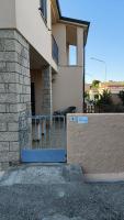 Mavit Apartments - B&B Cannigione