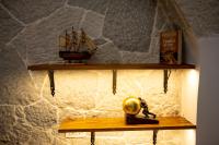 Noel Rooms - B&B Argirocastro