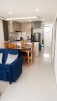 San Gil, Santander Historia, Adventure and Tradition - B&B San Gil