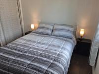 Welcome to Victoria - Bed and Breakfast Victoria