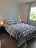 Welcome to Victoria - Bed and Breakfast Victoria