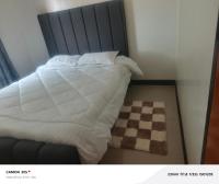 Moon light Haven - Ferienwohnung Ndola