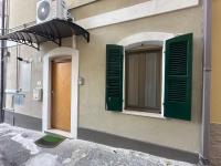 Dietro l'Angolo - B&B Ortona
