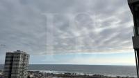 Hermoso departamento de 1D, terraza y vista al mar - Ferienwohnung Antofagasta
