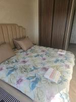 Wohnung Marhaba - Chambres d'hôtes Bouznika