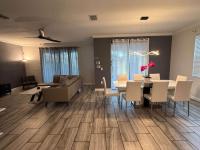 Dream Getaway Modern 6-Bedroom Vacation Home - Ferienwohnung Kissimmee