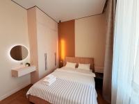 Arena Unity - B&B Astana