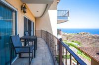 Corona del Mar #6 - Bed and Breakfast Ocotal