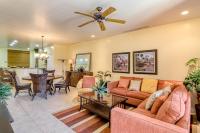 Pacifico Lifestyle L1009 - B&B Playas del Coco