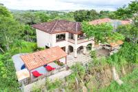 Casa Gerónimo - Ferienwohnung Playa Hermosa