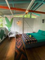 Maison 2 Chambres